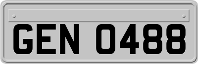 GEN0488