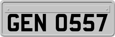 GEN0557