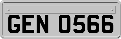 GEN0566