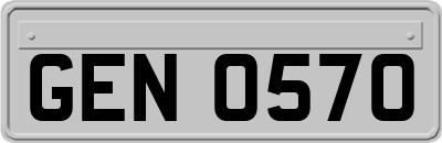 GEN0570