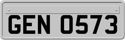 GEN0573