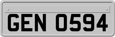 GEN0594