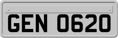 GEN0620