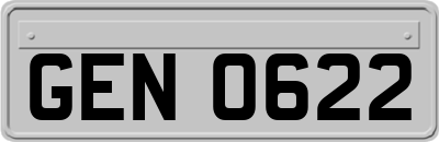 GEN0622