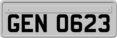 GEN0623