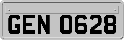 GEN0628