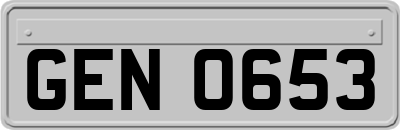 GEN0653