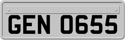 GEN0655