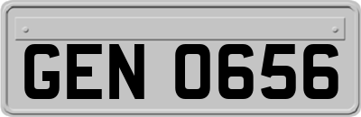 GEN0656