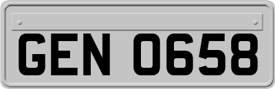 GEN0658