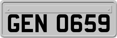 GEN0659