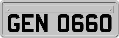 GEN0660
