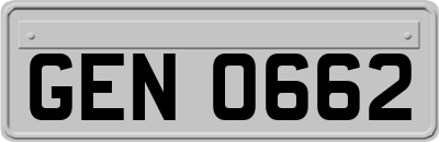 GEN0662