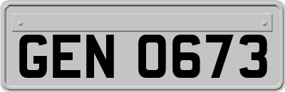 GEN0673