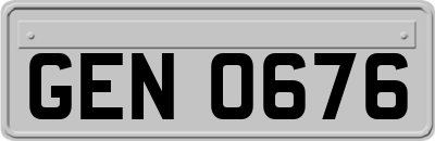 GEN0676
