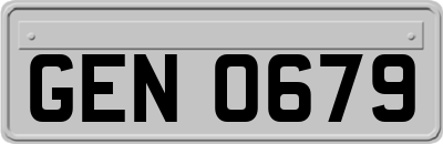 GEN0679