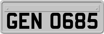 GEN0685