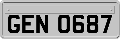 GEN0687
