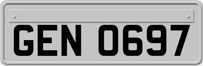 GEN0697