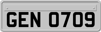 GEN0709