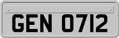 GEN0712