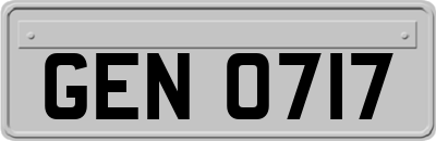 GEN0717