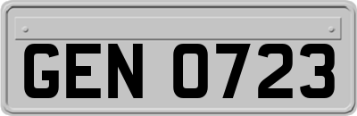GEN0723