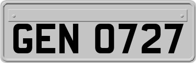 GEN0727