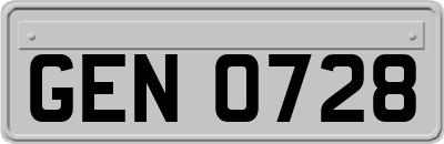 GEN0728