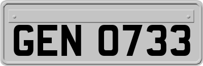 GEN0733