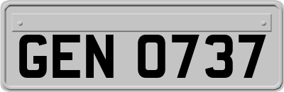 GEN0737