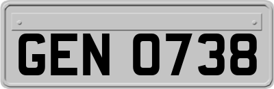 GEN0738