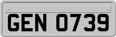 GEN0739