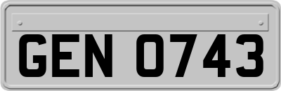 GEN0743