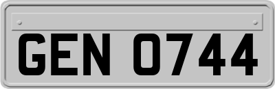GEN0744