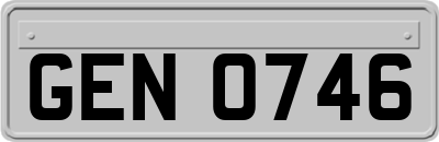 GEN0746
