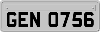 GEN0756
