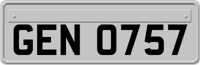 GEN0757
