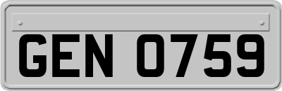 GEN0759