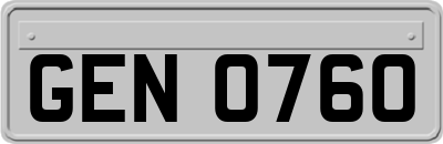 GEN0760