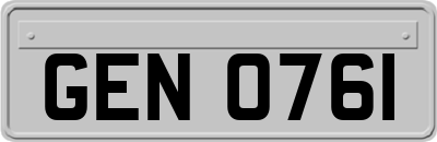 GEN0761