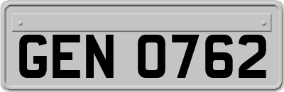 GEN0762