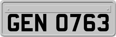 GEN0763