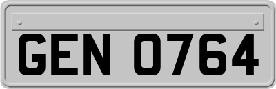GEN0764