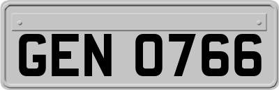 GEN0766