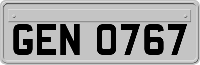 GEN0767