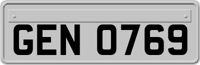 GEN0769