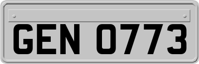 GEN0773