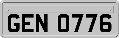 GEN0776