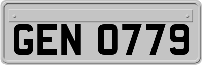 GEN0779